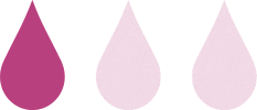 Title Alt tag